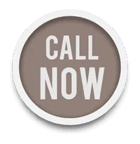 Capitol Locksmith Service Brooklyn, NY 347-658-1616 Capitol Locksmith Service Brooklyn, NY 347-658-1616 - cal-sid-68-4-m