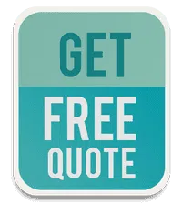 Capitol Locksmith Service Brooklyn, NY 347-658-1616 Capitol Locksmith Service Brooklyn, NY 347-658-1616 - fre-qt-68-1mod