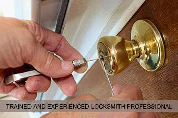Capitol Locksmith Service Brooklyn, NY 347-658-1616 Capitol Locksmith Service Brooklyn, NY 347-658-1616