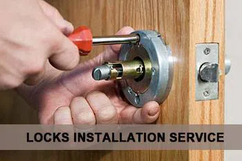 Capitol Locksmith Service Brooklyn, NY 347-658-1616 Capitol Locksmith Service Brooklyn, NY 347-658-1616 - lock-insta-sid-68-4mod