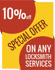 Capitol Locksmith Service Brooklyn, NY 347-658-1616 Capitol Locksmith Service Brooklyn, NY 347-658-1616 - ofr-sid-68-1mod